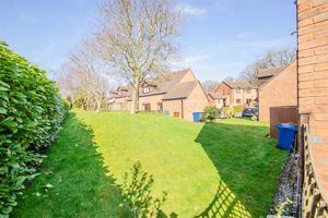 Photo 24- click for photo gallery